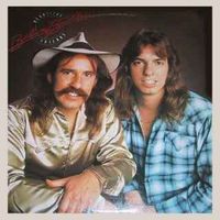 The Bellamy Brothers - Beautiful Friends